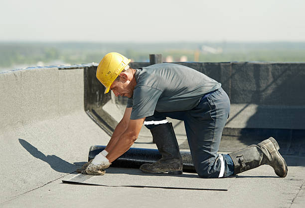 Monee, IL Insulation Contractor Company